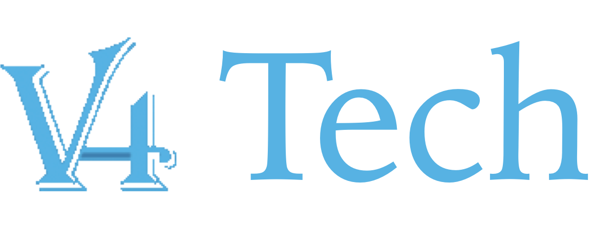 V4 Tech Private Limited